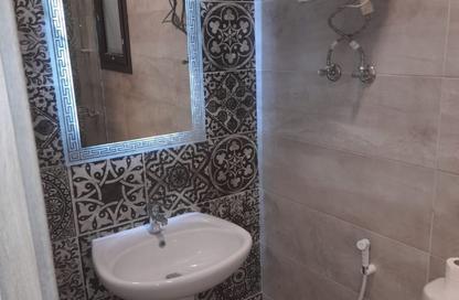 شقة - 3 - 3 للبيع في استوريا بارك - حدائق اكتوبر - مدينة 6 أكتوبر - الجيزة شقة - 3 - 3 للبيع في استوريا بارك - حدائق اكتوبر - مدينة 6 أكتوبر - الجيزة