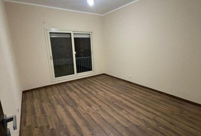 59245915 - Property Main Image