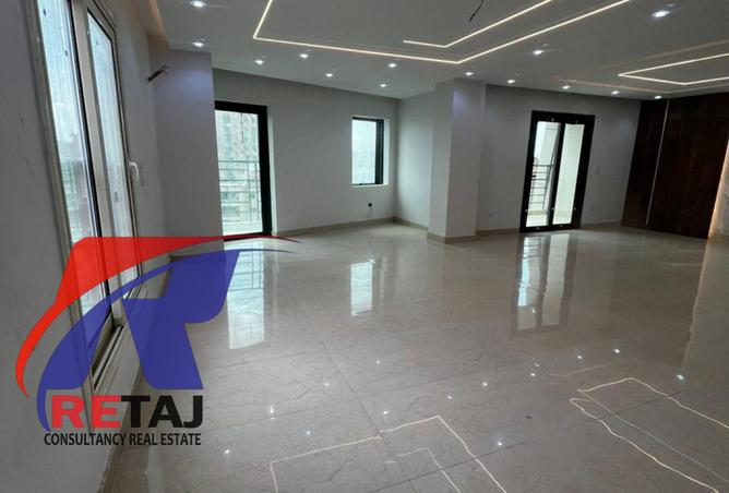 101212964 - Property Main Image