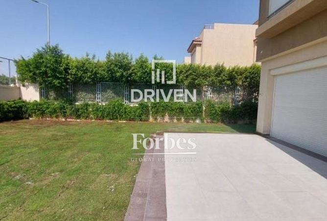 8539218 - Property Image 3