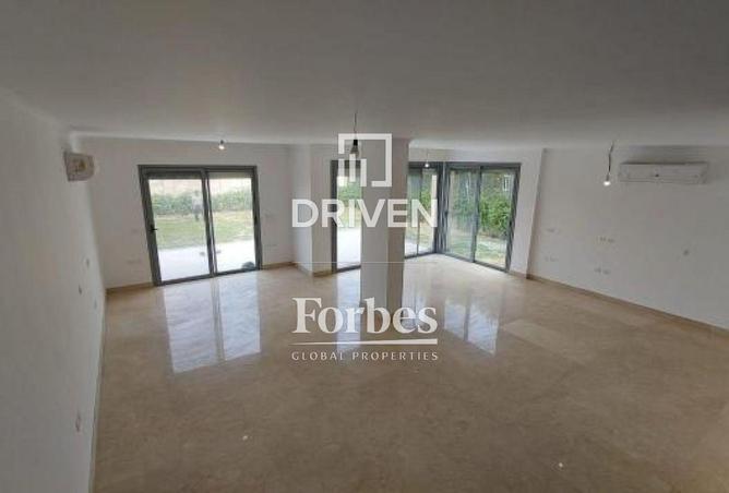 8539218 - Property Image 2