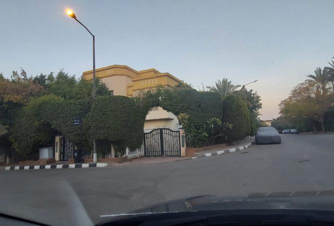 106030967 - الصورة الرئيسية للعقار