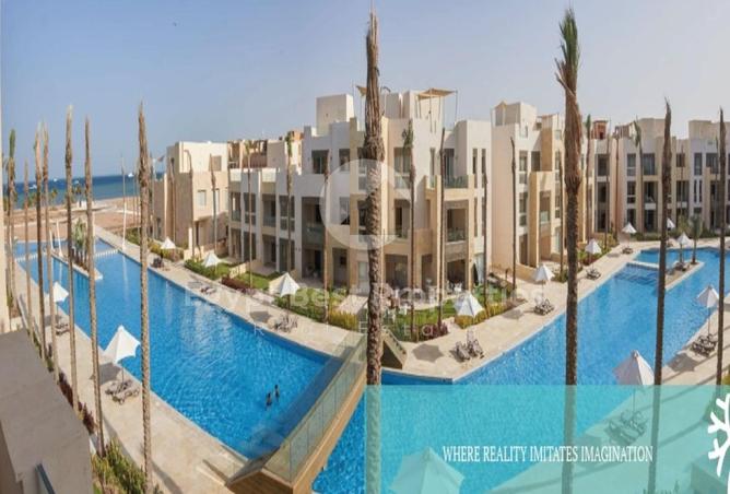 88967124 - Property Main Image