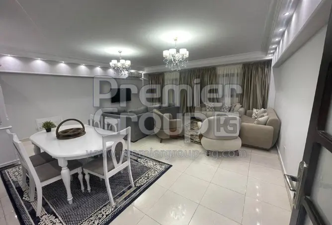 109925993 - صورة العقار 2