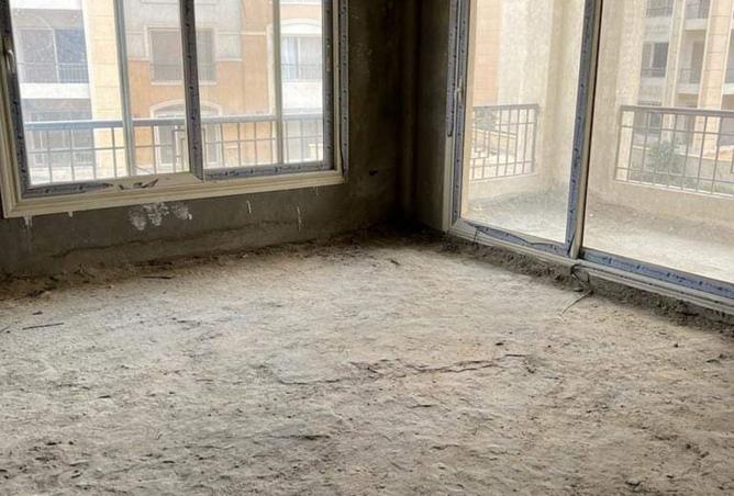 109060809 - الصورة الرئيسية للعقار
