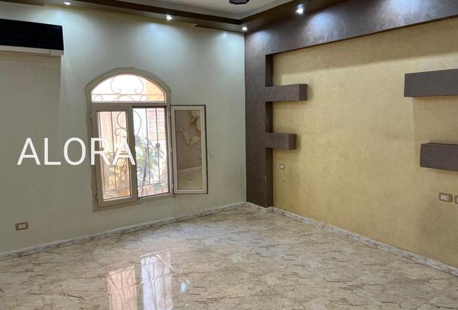 101204923 - Property Main Image
