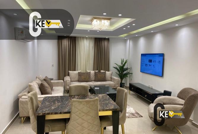 81839224 - Property Main Image
