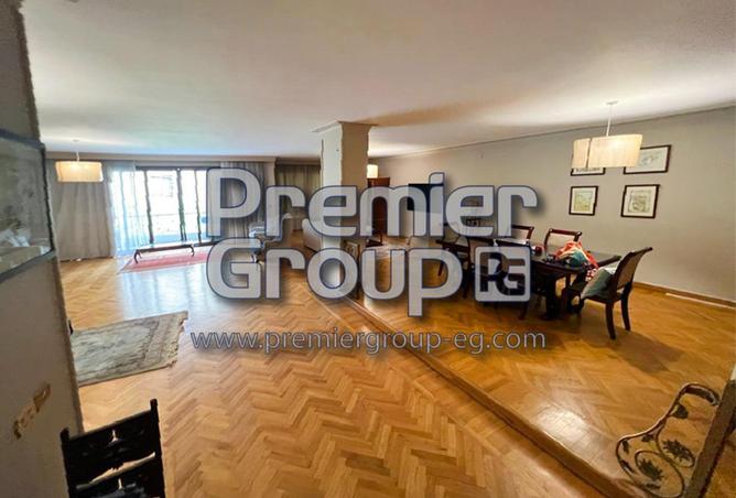 70362702 - صورة العقار 2