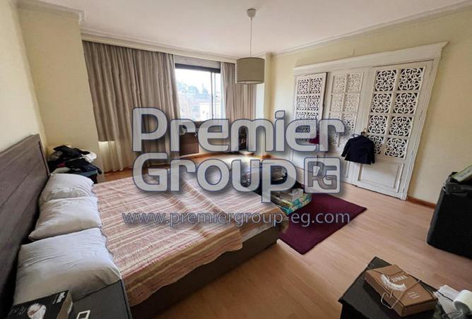 70362702 - صورة العقار 3