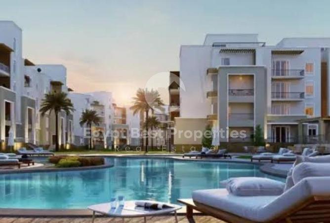 8461589 - صورة العقار 2