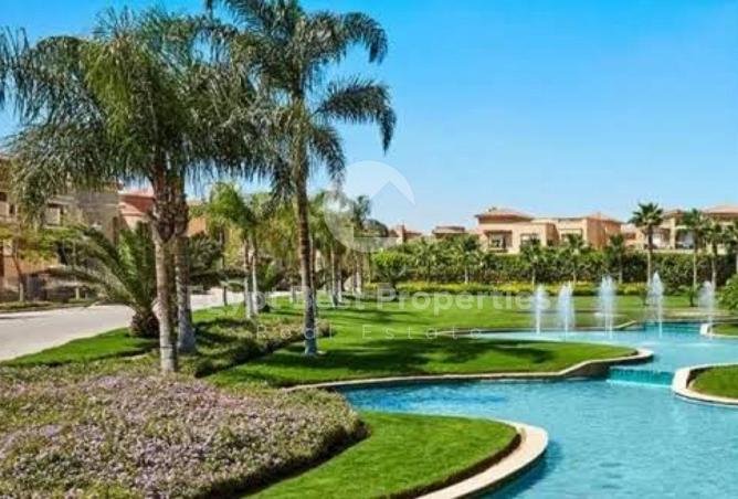 8461589 - صورة العقار 3