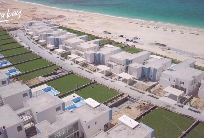 8626343 - Property Image 2