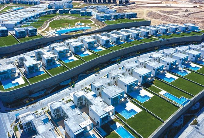 8626343 - Property Image 3