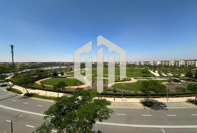 77608735 - Property Image 2