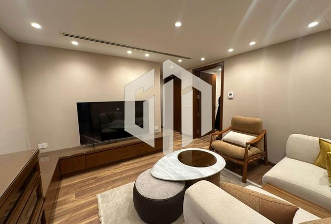 77608735 - Property Main Image