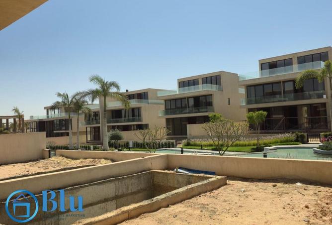 71386592 - Property Main Image
