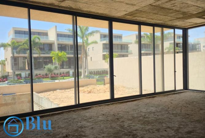 71386592 - Property Image 2