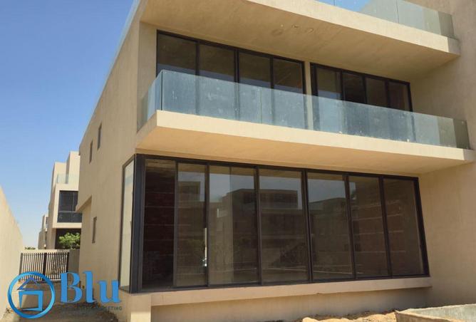 71386592 - Property Image 3