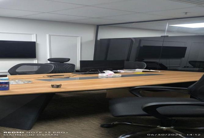 74027839 - Property Image 2