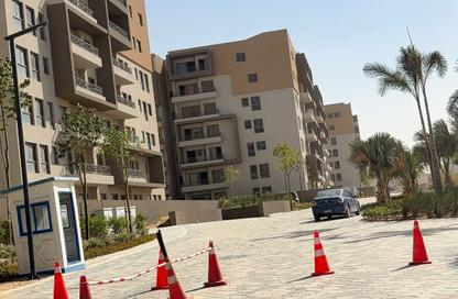 Apartment - 3 - 3 for sale in Bloomfields - Mostakbal City Compounds - Mostakbal City - Future City - Cairo Apartment - 3 - 3 for sale in Bloomfields - Mostakbal City Compounds - Mostakbal City - Future City - Cairo