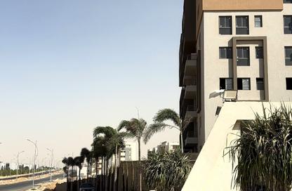 Apartment - 3 - 3 for sale in Bloomfields - Mostakbal City Compounds - Mostakbal City - Future City - Cairo Apartment - 3 - 3 for sale in Bloomfields - Mostakbal City Compounds - Mostakbal City - Future City - Cairo