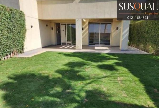 69839693 - صورة العقار 2