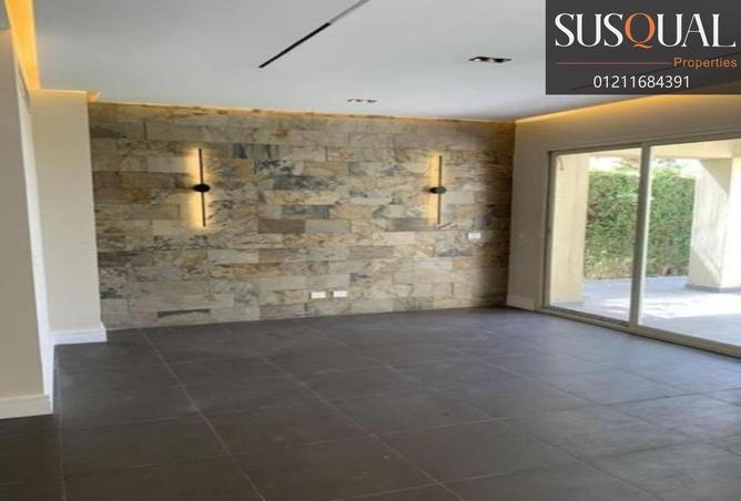 69839693 - الصورة الرئيسية للعقار