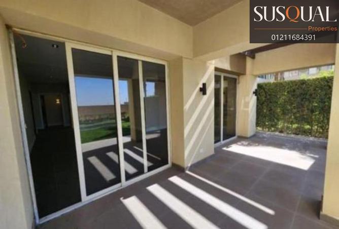 69839693 - صورة العقار 3