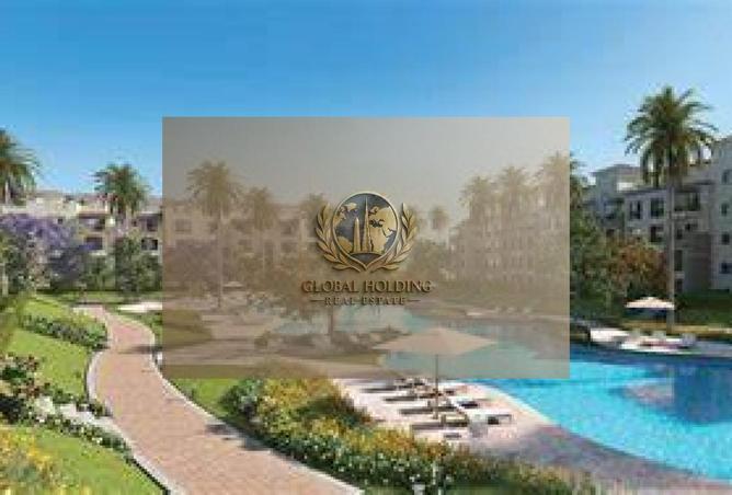 8603410 - Property Image 3