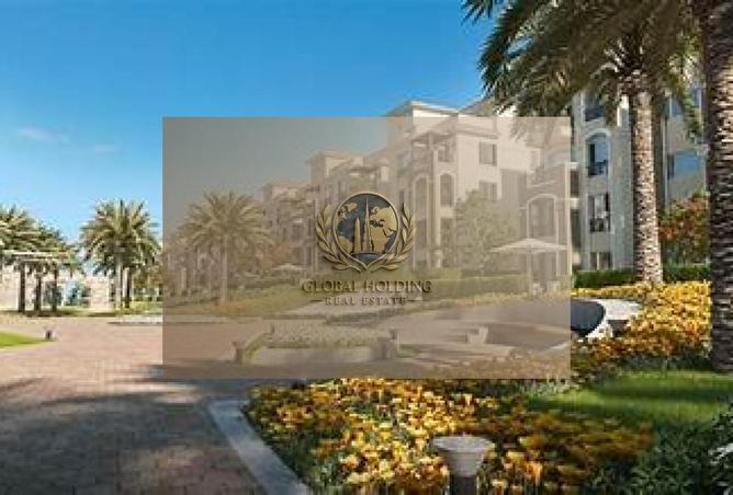 8603410 - Property Image 2