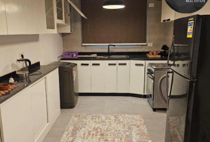 58997349 - Property Main Image