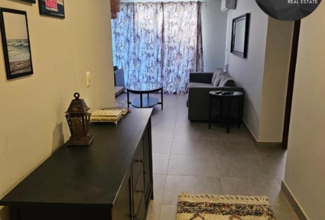 58997349 - Property Image 3