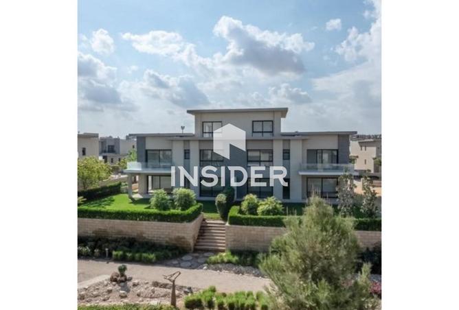 98837852 - Property Main Image