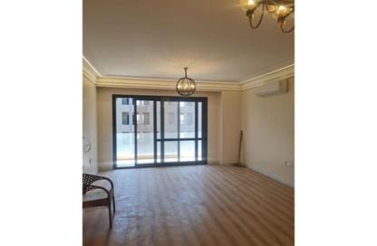 Apartment - 3 Bedrooms - 2 Bathrooms for rent in El Patio Oro - 5th Settlement Compounds - The 5th Settlement - New Cairo City - Cairo