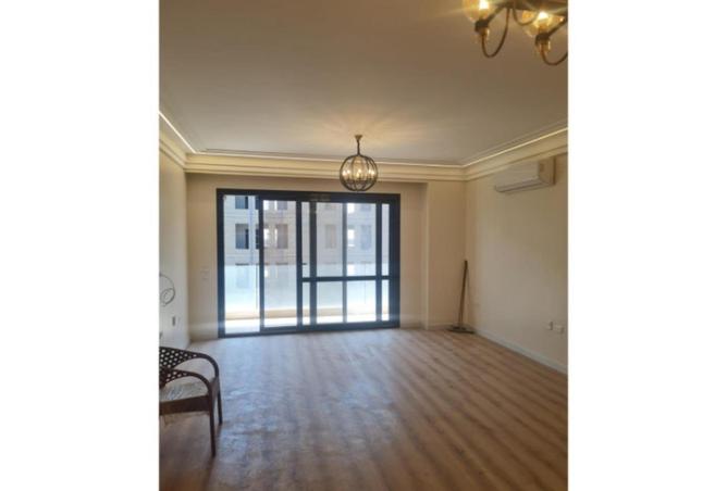 74314542 - Property Main Image