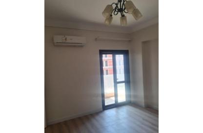 Apartment - 3 Bedrooms - 2 Bathrooms for rent in El Patio Oro - 5th Settlement Compounds - The 5th Settlement - New Cairo City - Cairo