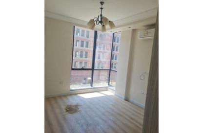 Apartment - 3 Bedrooms - 2 Bathrooms for rent in El Patio Oro - 5th Settlement Compounds - The 5th Settlement - New Cairo City - Cairo