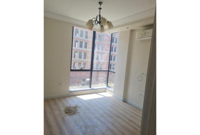 74314542 - Property Image 2