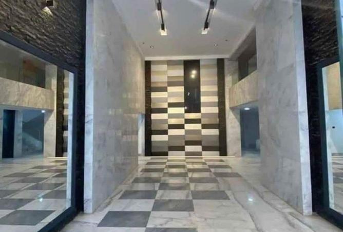 8556408 - الصورة الرئيسية للعقار