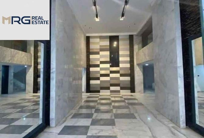 8556408 - الصورة الرئيسية للعقار