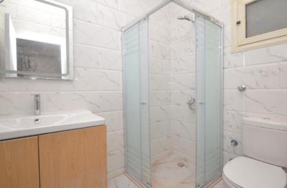 Apartment - 1 Bedroom - 1 Bathroom for sale in El Kawther District - Hurghada - Red Sea