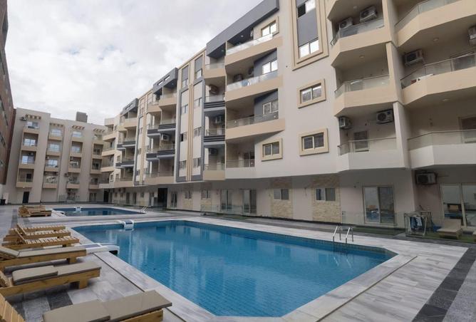 8601283 - Property Main Image