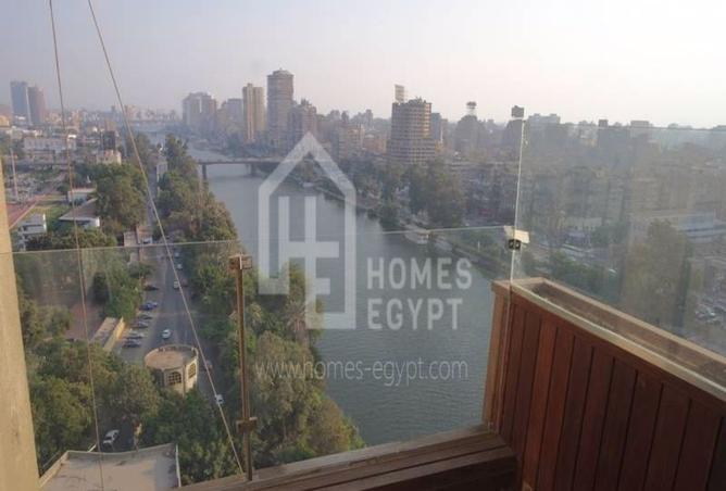 57739993 - صورة العقار 2