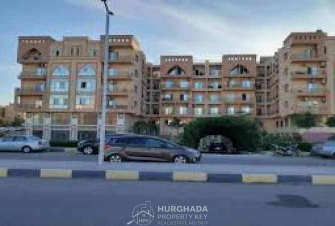 8477641 - صورة العقار 2