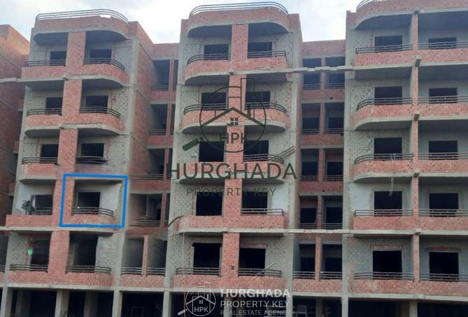 8477641 - الصورة الرئيسية للعقار