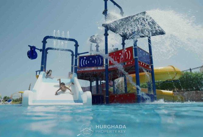 8477641 - صورة العقار 3