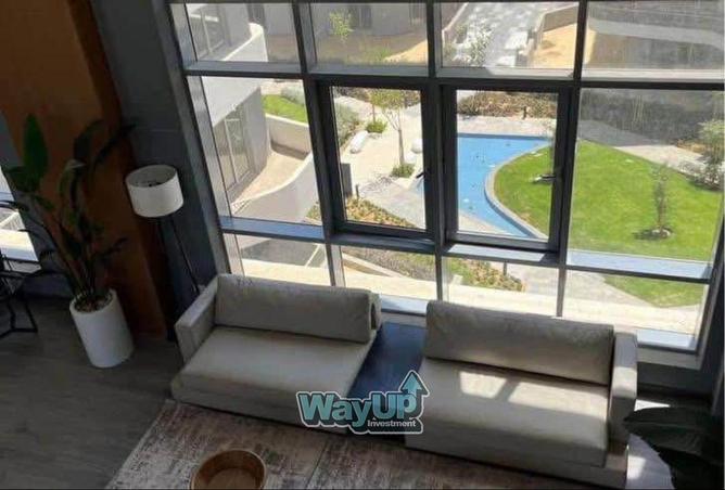 8463147 - صورة العقار 2