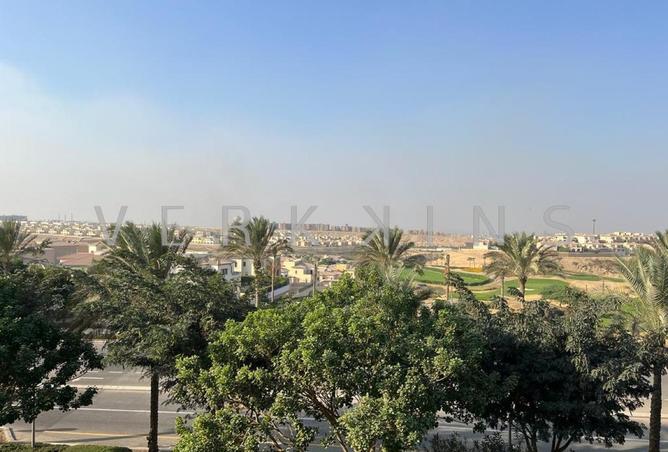 62885750 - صورة العقار 3