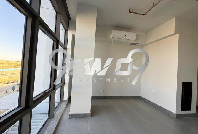 71903965 - صورة العقار 3