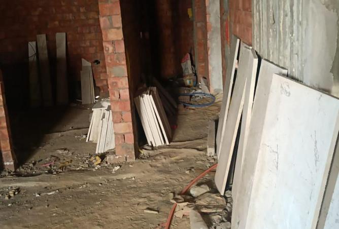 90731053 - Property Image 3